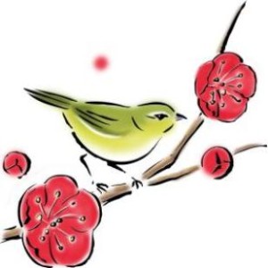 CNT-0012009_detail-01_s