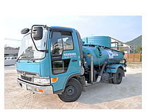 4t�o�L���[����