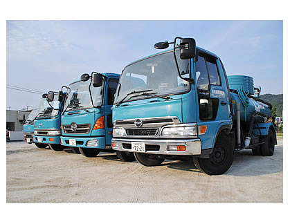 �g�p�����Ɨp�ԗ�