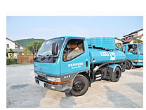 �o�L���[���ԁi3t�j