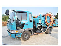 ���͋z���ԁi4t�j