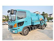 �������ԁi4t�j