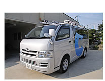 ���������|��