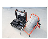 �r���Ǔ������p�J����