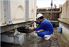 �����e�i���X���