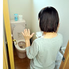 �ٕςɂ���Ă��w