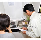 ���������̗l�q