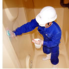 �����̐���Ƃ̗l�q