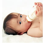 �Ԃ����ł����S���Ĉ��߂��ː���