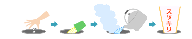 ���ז�Ƃ��|�ł܂�����I