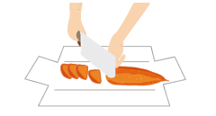 �����p�b�N���܂Ȕ���ɂ��Đߐ�