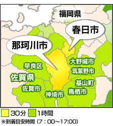 �Ή��G���A