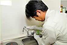 ���R����C������l�q