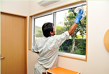 ����@���X�^�b�t