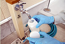 ���̈��S�����������������܂�