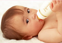 �������ʂɉ������A�h�o�C�X���������܂��̂ŁA���S���Ă��g�����������܂�