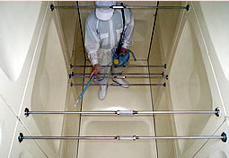 ���������X�܂ŏ��ł��܂�