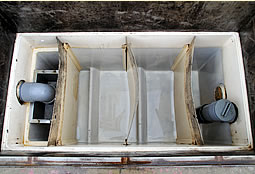 �s�J�s�J�ɐ􂢂�����ꂽ�O���[�X�g���b�v