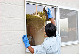 ���K���X�@���̗l�q