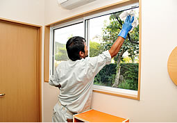 �����グ��Ƃ̗l�q