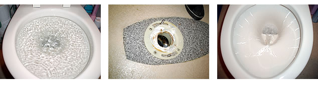 �����������A���̗���𐳏퉻��