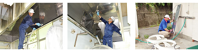 �G�A�_�N�g�E���C��𐴑|����l�q